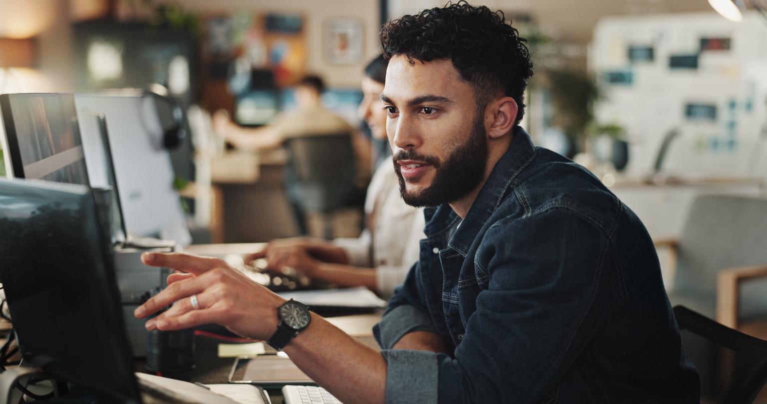 Emails That Prepare The Sales Conversation Before The Call